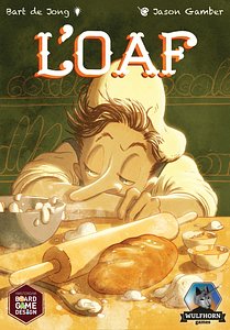 L'oaf