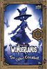 Tiny Tina's Wonderlands: The Chaos Chamber