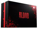 Blood