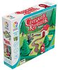 Smart Games: Czerwony Kapturek