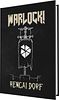 Warlock! Hengaldorf