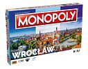Monopoly: Wrocław