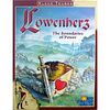 Löwenherz