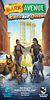 Bark Avenue: Kings and Queens