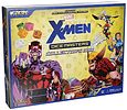 Marvel Dice Masters: The Uncanny X-Men Collector's Box