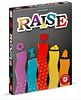 Raise