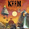 Ka'an: Cities in the Sky