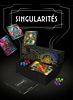 Singularités