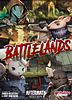 Battlelands