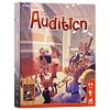 Audition
