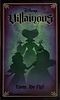 Disney Villainous: Come, We Fly!