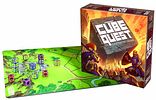 Cube Quest