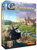 Carcassonne: 7. Oblężenie i obrona