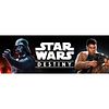 Star Wars: Przeznaczenie - KYLO REN Zestaw startowy