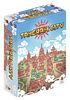 Tangram City