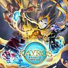 Kayros: A Game of Thieves