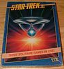Star Trek III