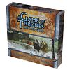 Gra o Tron LCG