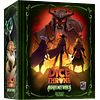 Dice Throne Adventures