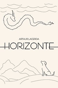 Horizonte