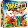 Targeto