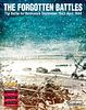 The Forgotten Battles: The Battle for Belorussia