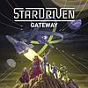 Stardriven: Gateway