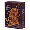 Sherlock Holmes: Sprawa ukrytego elementu