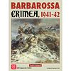 Barbarossa: Crimea