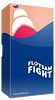 Flotsam Fight