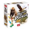 Rzutem po Polsce