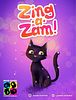 Zing-a-Zam