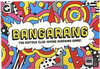 Bangarang