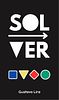 Solver