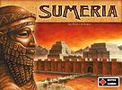 Sumeria