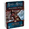 The Lord of the Rings: The Card Game - Nightmare Deck: A Storm on Cobas Haven
