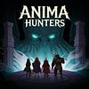 Anima Hunters