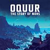 Oquur: The Story of Mons