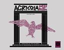 Agricola, Master of Britain