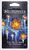 Android: Netrunner - The Devil and the Dragon Data Pack