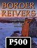 Border Reivers