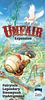 Unfair: Fairytale Legendary Steampunk Underground Expansion