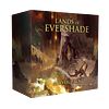 Lands of Evershade: Zestaw akrylowy