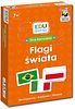 EDUseria: Flagi świata