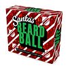 Santa's Beard Ball