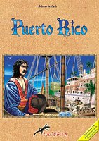 Puerto Rico