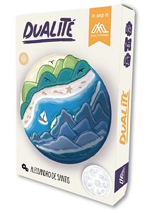 Dualité