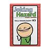 Joking Hazard: Deck Enhancement #3