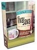 VivaJava: The Coffee Game