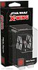 X-Wing 2nd ed.: TIE/sf Fighter Expansion Pack